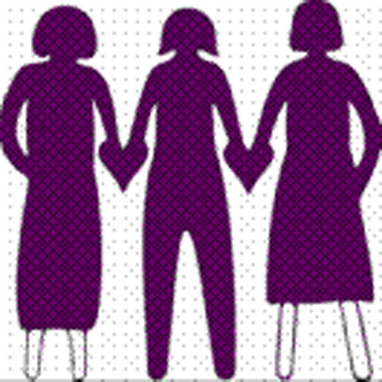 Domestic Violence Services of Cumberland & Perry Counties